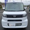 daihatsu tanto 2020 quick_quick_6BA-LA650S_LA650S-1020099 image 2