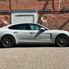 porsche panamera 2022 quick_quick_3BA-G2NL1_WP0ZZZ97ZPL100248 image 4