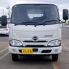 hino dutro 2018 GOO_NET_EXCHANGE_0206393A30241002W007 image 3