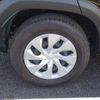 toyota yaris-cross 2022 -TOYOTA 【名変中 】--Yaris Cross MXPB10--2019862---TOYOTA 【名変中 】--Yaris Cross MXPB10--2019862- image 5