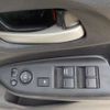 honda fit 2017 -HONDA--Fit DBA-GK3--GK3-1247293---HONDA--Fit DBA-GK3--GK3-1247293- image 51