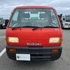 suzuki carry-truck 1997 Mitsuicoltd_SZCT469501R0409 image 3
