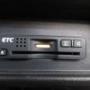 honda odyssey 2014 -HONDA--Odyssey RC1--1020999---HONDA--Odyssey RC1--1020999- image 16