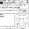 toyota passo 2014 -TOYOTA--Passo KGC30-0202264---TOYOTA--Passo KGC30-0202264- image 3