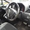 toyota alphard 2020 -TOYOTA--Alphard 3BA-AGH30W--AGH30-0342151---TOYOTA--Alphard 3BA-AGH30W--AGH30-0342151- image 12