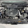 mazda cx-8 2018 -MAZDA--CX-8 3DA-KG2P--KG2P-101319---MAZDA--CX-8 3DA-KG2P--KG2P-101319- image 19