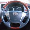 toyota vellfire 2009 GOO_JP_700051025830250407001 image 16