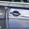 volkswagen the-beetle 2014 CFJ1783641 image 12