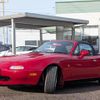 mazda roadster 1995 quick_quick_E-NA8C_NA8C-302249 image 11