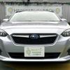 subaru impreza-sports 2017 CFJ1706223 image 17
