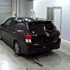 toyota corolla-fielder 2014 -TOYOTA--Corolla Fielder NKE165G-7039116---TOYOTA--Corolla Fielder NKE165G-7039116- image 2