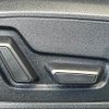 audi q3 2020 -AUDI--Audi Q3 3DA-F3DFGF--WAUZZZF39L1108518---AUDI--Audi Q3 3DA-F3DFGF--WAUZZZF39L1108518- image 9