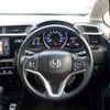 honda fit 2017 -HONDA--Fit DBA-GK3--GK3-1303745---HONDA--Fit DBA-GK3--GK3-1303745- image 21