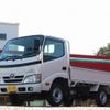 toyota dyna-truck 2016 GOO_NET_EXCHANGE_0505500A30250120W002 image 62