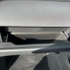 toyota alphard 2023 CFJ1755053 image 6
