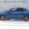 volkswagen polo 2022 -VOLKSWAGEN--VW Polo 3BA-AWDLA--WVWZZZAWZNU096415---VOLKSWAGEN--VW Polo 3BA-AWDLA--WVWZZZAWZNU096415- image 9