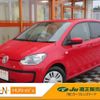 volkswagen up 2012 quick_quick_AACHY_WVWZZZAAZDD025382 image 1