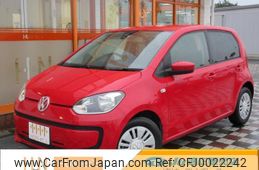 volkswagen up 2012 quick_quick_AACHY_WVWZZZAAZDD025382