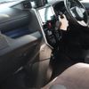 toyota roomy 2020 -TOYOTA--Roomy DBA-M900A--M900A-0470036---TOYOTA--Roomy DBA-M900A--M900A-0470036- image 20