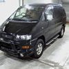 mitsubishi delica-spacegear 2003 -MITSUBISHI--Delica Space Gear PD6W-0900796---MITSUBISHI--Delica Space Gear PD6W-0900796- image 5