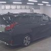 toyota alphard 2021 quick_quick_3BA-AGH30W_AGH30-0372029 image 6