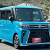 daihatsu tanto 2023 -DAIHATSU 【大阪 582ﾂ9596】--Tanto LA650S--0339814---DAIHATSU 【大阪 582ﾂ9596】--Tanto LA650S--0339814- image 25