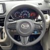 daihatsu move 2018 -DAIHATSU--Move DBA-LA150S--LA150S-0168546---DAIHATSU--Move DBA-LA150S--LA150S-0168546- image 21