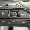 toyota yaris-cross 2023 CFJ1600471 image 5