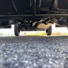 subaru sambar-truck 1996 CFJ1577688 image 29