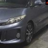 toyota estima 2013 -TOYOTA 【名古屋 304ﾋ5826】--Estima ACR50W-7117452---TOYOTA 【名古屋 304ﾋ5826】--Estima ACR50W-7117452- image 8