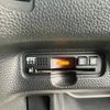 honda n-box 2017 -HONDA--N BOX DBA-JF3--JF3-1004962---HONDA--N BOX DBA-JF3--JF3-1004962- image 21