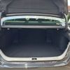 toyota camry 2018 -TOYOTA--Camry DAA-AXVH70--AXVH70-1021472---TOYOTA--Camry DAA-AXVH70--AXVH70-1021472- image 10