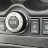 nissan x-trail 2021 CFJ1740639 image 15