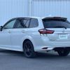 toyota corolla-fielder 2016 -TOYOTA--Corolla Fielder DBA-NRE161G--NRE161-8024633---TOYOTA--Corolla Fielder DBA-NRE161G--NRE161-8024633- image 15