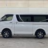 toyota regiusace-van 2014 CFJ1703917 image 3