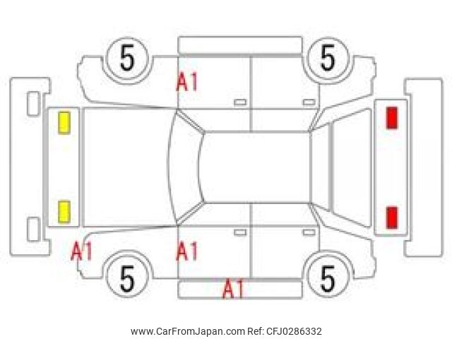 audi tt 2016 -AUDI--Audi TT ABA-FVCHHF--TRUZZZFV1G1019753---AUDI--Audi TT ABA-FVCHHF--TRUZZZFV1G1019753- image 2