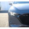 mazda mazda3 2019 -MAZDA--MAZDA3 3DA-BP8P--BP8P-107054---MAZDA--MAZDA3 3DA-BP8P--BP8P-107054- image 12