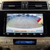 toyota land-cruiser-prado 2020 CFJ1641213 image 13