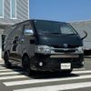 toyota hiace-van 2015 quick_quick_KDH201V_KDH201-0165305 image 12