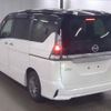nissan serena 2019 quick_quick_DAA-HFC27_HFC27-045347 image 2