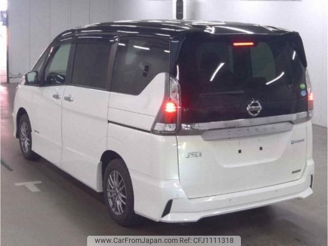 nissan serena 2019 quick_quick_DAA-HFC27_HFC27-045347 image 2