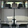toyota esquire 2019 quick_quick_DBA-ZRR80G_ZRR80-0564325 image 17