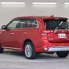 mitsubishi outlander-phev 2019 quick_quick_5LA-GG3W_GG3W-0604863 image 10