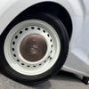 honda n-box 2019 -HONDA--N BOX DBA-JF3--JF3-1287424---HONDA--N BOX DBA-JF3--JF3-1287424- image 19
