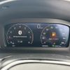 honda civic 2025 CFJ1770199 image 30
