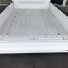 daihatsu hijet-truck 2013 -DAIHATSU--Hijet Truck EBD-S211P--S211P-0254555---DAIHATSU--Hijet Truck EBD-S211P--S211P-0254555- image 8