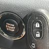 suzuki spacia 2016 quick_quick_MK42S_MK42S-609384 image 7