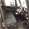 honda n-box 2013 -HONDA--N BOX DBA-JF2--JF2-1117307---HONDA--N BOX DBA-JF2--JF2-1117307- image 12