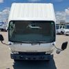 isuzu elf-truck 2010 -ISUZU--Elf BKG-NKR85R--NKR85-****570---ISUZU--Elf BKG-NKR85R--NKR85-****570- image 23