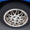 mazda roadster 1998 23121807 image 10
